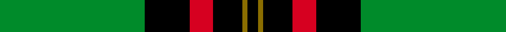 sett