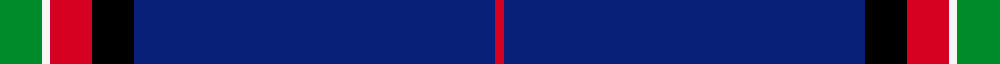 sett