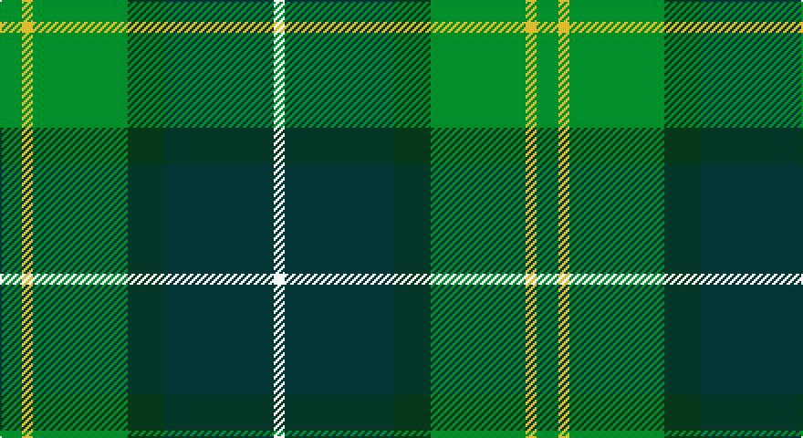 G/12 LY6 G52 DG20 DT60 W/6 tartan
