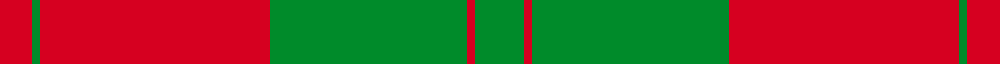 sett