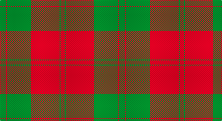 G/12 R2 G48 R56 G2 R/8 tartan
