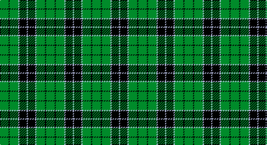 G/14 K2 G14 LB2 K12 LB/2 tartan