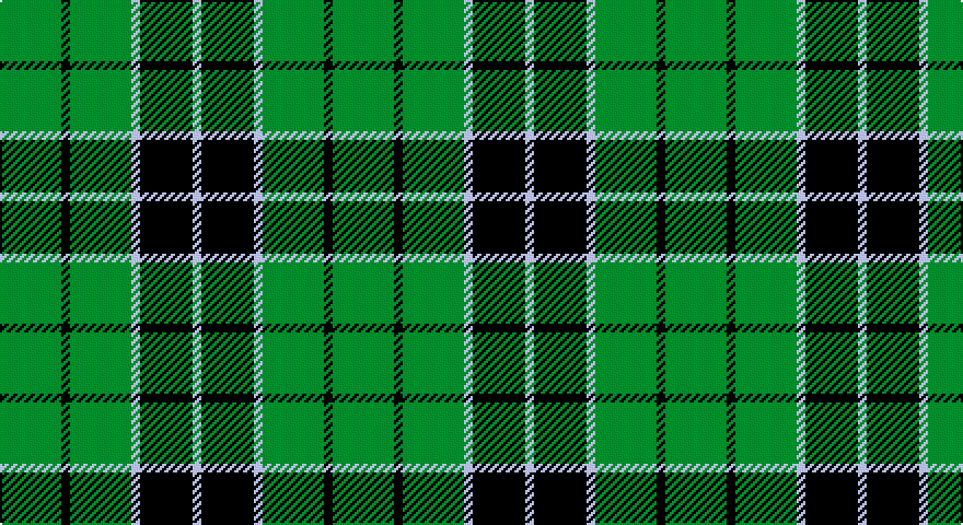 G/28 K4 G28 LB4 K24 LB/4 tartan