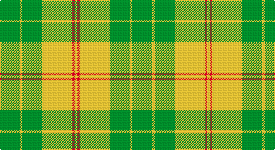 G/32 LY4 G32 LY48 R4 LY/4 tartan