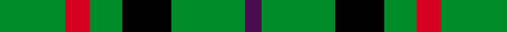 sett