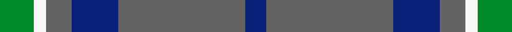 Craig Devlin (Dundee) (Personal)