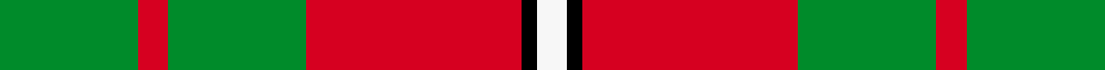 sett