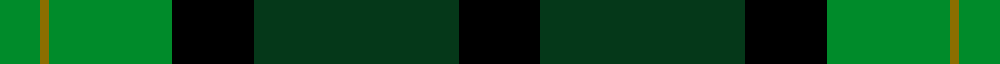 sett