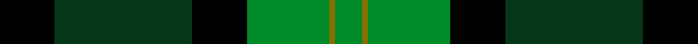 Delaware Fine Spirits Guild
