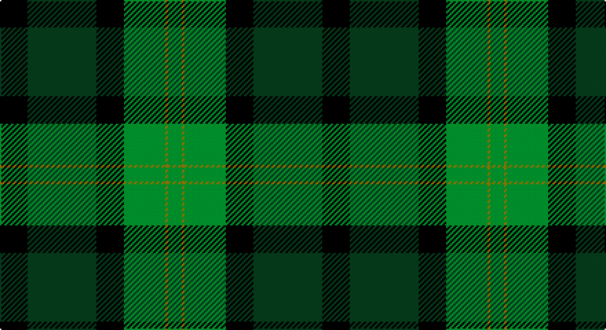 K/20 DG50 K20 G30 Y2 G/10 tartan