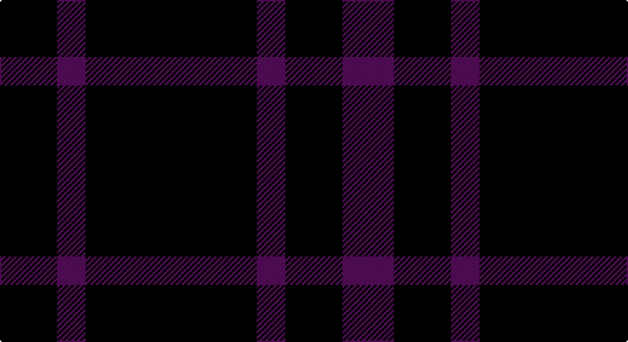 K/40 DP20 K120 DP20 K40 DP/36 tartan