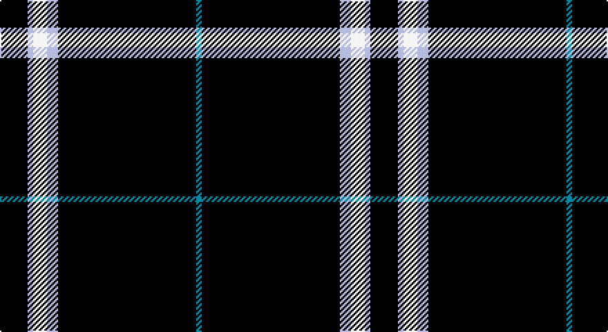 K/20 LB4 W10 LB8 K100 T/4 tartan