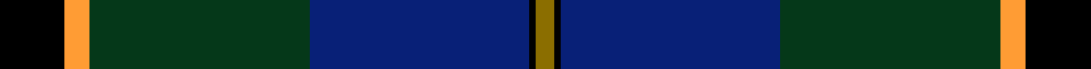 Singh, Gopal (Personal)