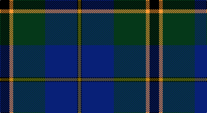K/20 LO8 DG68 DB68 K2 Y/6 tartan