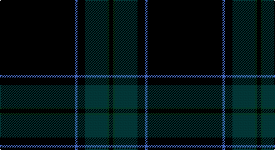 K/120 B4 K12 DT36 DG3 K/6 tartan