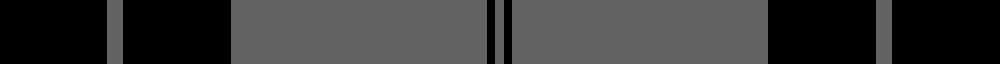 Silver Mist (Corporate)