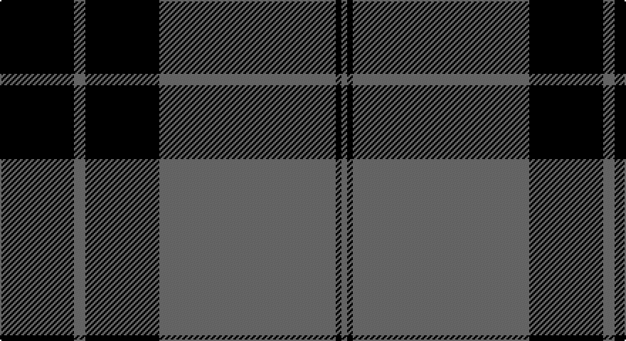 K/52 N8 K52 N124 K4 N/4 tartan