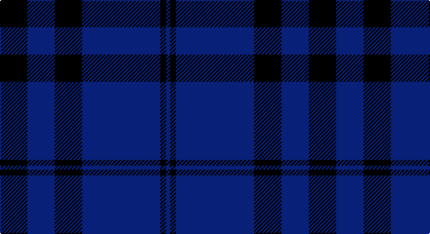 K/28 DB28 K28 DB80 K6 DB/4 tartan
