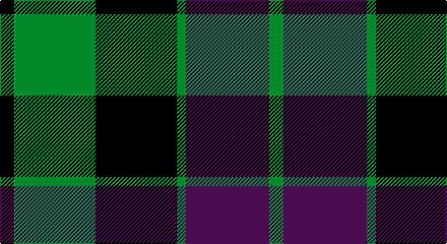 K/14 G80 K80 G9 DP82 G/14 tartan