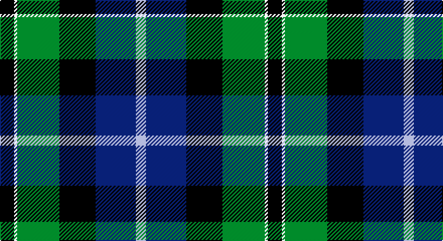 K/14 W3 G42 K36 DB40 LB/10 tartan