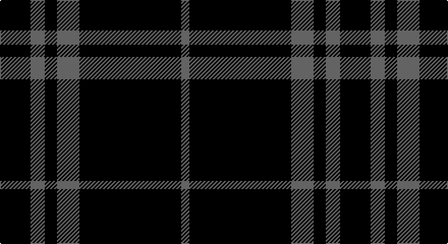 K/30 N14 K12 N22 K100 N/8 tartan