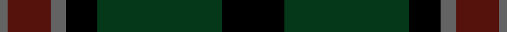 sett
