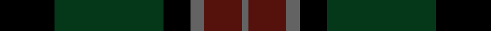 sett