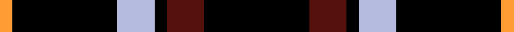 sett