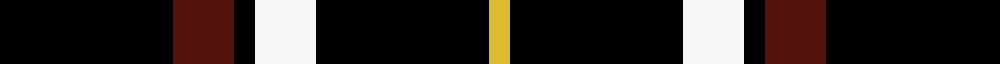Black (asymmetric)