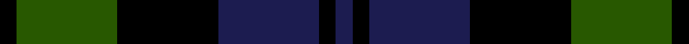 Black Watch