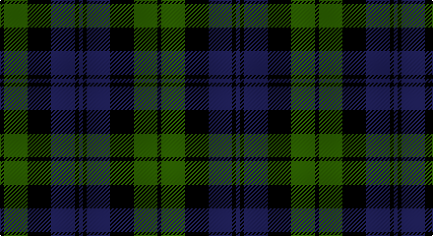 K/4 DG24 K24 DB24 K4 DB/4 tartan