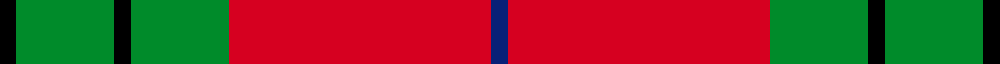 sett