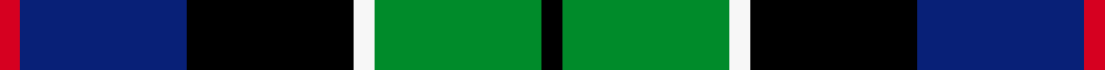 sett