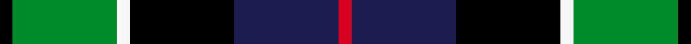 sett