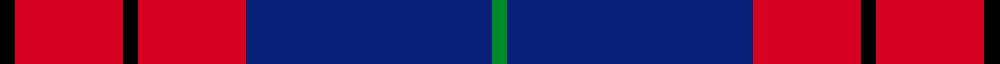 sett