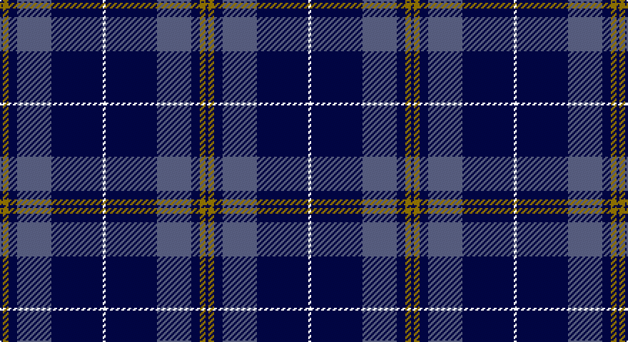 K/2 Y4 K6 N24 K36 W/2 tartan