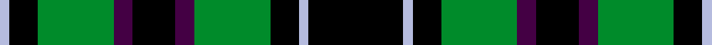 sett