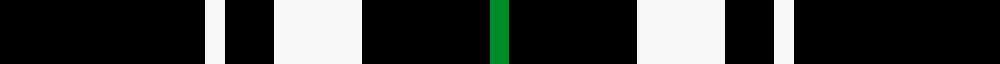 New Zealand District Tartan
