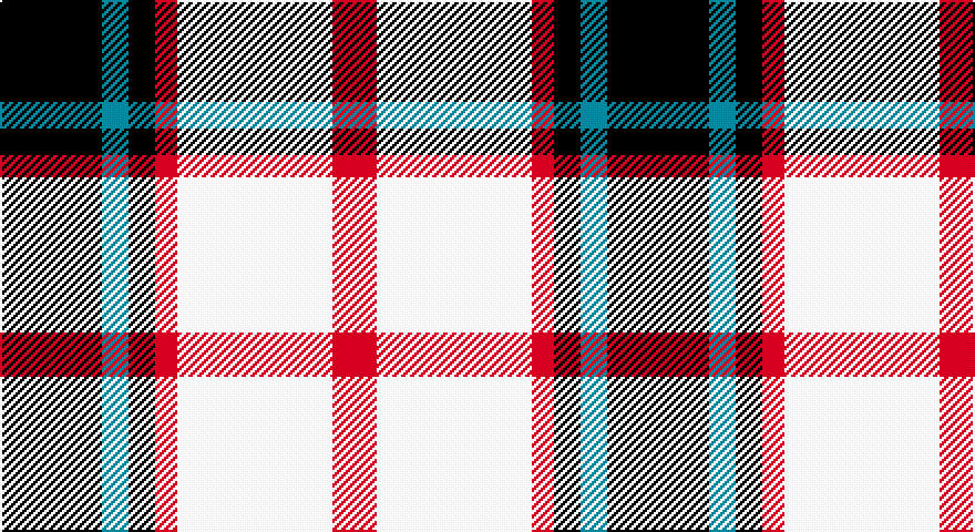 K/46 T12 K12 R10 W70 R/20 tartan