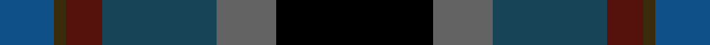 sett