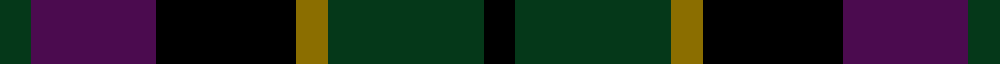 sett