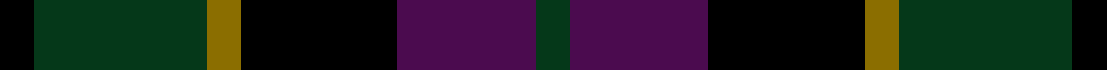 Lennie