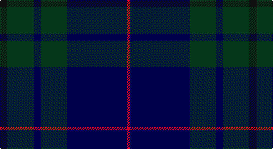 K/12 DG42 DB12 DG42 DB96 R/6 tartan