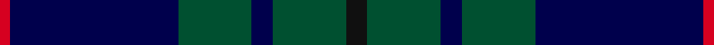 sett