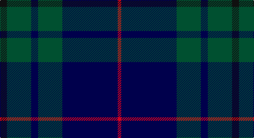 K/12 DG42 DB12 DG42 DB96 R/6 tartan