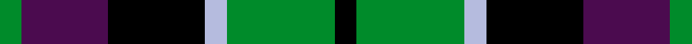 sett