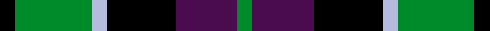 Lennie sett