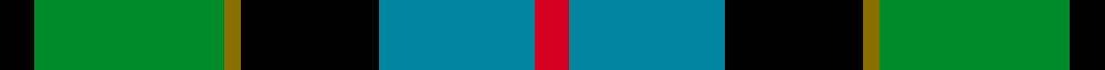 sett