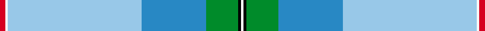 Pincock