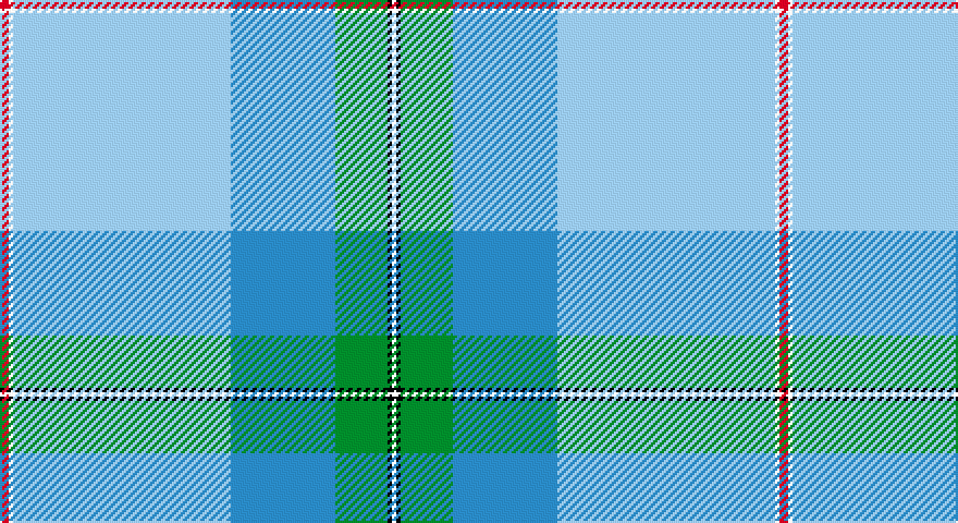 K/4 G24 T48 LB100 W2 R/4 tartan